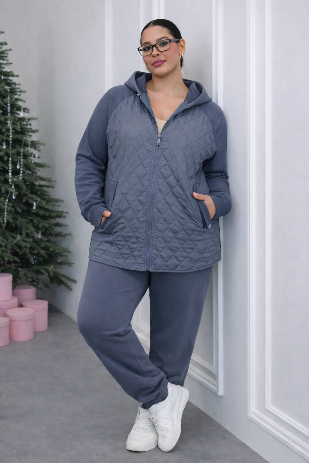 Костюм 18102500